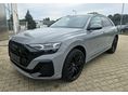 AUDI Q8 2026 - 1