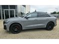 AUDI Q8 2026 - 2