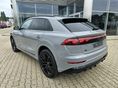 AUDI Q8 2026 - 3