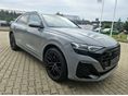 AUDI Q8 2026 - 4