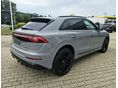 AUDI Q8 2026 - 5