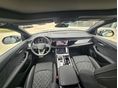 AUDI Q8 2026 - 6