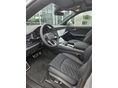 AUDI Q8 2026 - 7