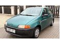 FIAT PUNTO 1.1 55 SX