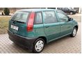 FIAT PUNTO 1996/9 - 5