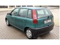 FIAT PUNTO 1996/9 - 6