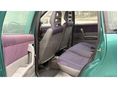 FIAT PUNTO 1996/9 - 7