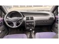 FIAT PUNTO 1996/9 - 8