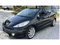 PEUGEOT 207 2008/2 - 1
