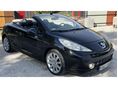 PEUGEOT 207 2008/2 - 2