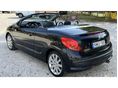 PEUGEOT 207 2008/2 - 3
