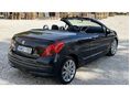 PEUGEOT 207 2008/2 - 4