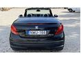 PEUGEOT 207 2008/2 - 5