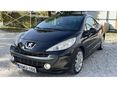 PEUGEOT 207 2008/2 - 6