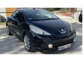 PEUGEOT 207 2008/2 - 7
