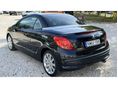 PEUGEOT 207 2008/2 - 8