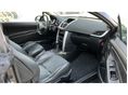 PEUGEOT 207 2008/2 - 11