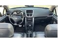 PEUGEOT 207 2008/2 - 12