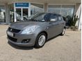 SUZUKI SWIFT 1.2 GC AC ESP