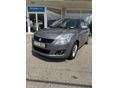 SUZUKI SWIFT 2010/10 - 2