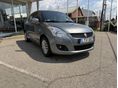 SUZUKI SWIFT 2010/10 - 3