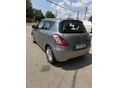 SUZUKI SWIFT 2010/10 - 4