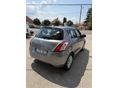 SUZUKI SWIFT 2010/10 - 5