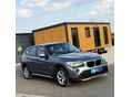 BMW X1 2012/3 - 3