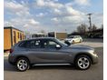 BMW X1 2012/3 - 4