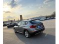 BMW X1 2012/3 - 7