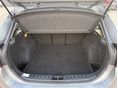 BMW X1 2012/3 - 9