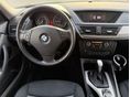 BMW X1 2012/3 - 10