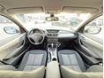 BMW X1 2012/3 - 13