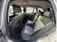 BMW X1 2012/3 - 16