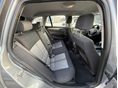 BMW X1 2012/3 - 17