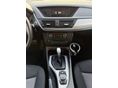 BMW X1 2012/3 - 18