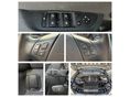 BMW X1 2012/3 - 21