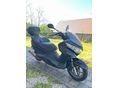 SUZUKI UH 2008/5 - 2