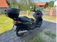 SUZUKI UH 2008/5 - 4