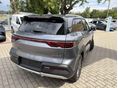 BYD ATTO 2 1.5 DM-i Boost (Automata) THM-4.99 % TIME GREY - AZONNAL ELVIHETŐ