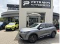 BYD ATTO 2 1.5 DM-i Boost (Automata) THM-0 TIME GREY - AZONNAL ELVIHETŐ