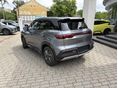 BYD ATTO 2 1.5 DM-i Boost (Automata) THM-4.99 % TIME GREY - AZONNAL ELVIHETŐ