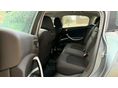 CITROEN C5 2008/10 - 7