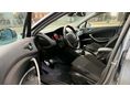 CITROEN C5 2008/10 - 8