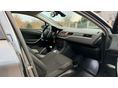 CITROEN C5 2008/10 - 9