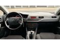 CITROEN C5 2008/10 - 10