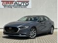 MAZDA 3 2022/4 - 1