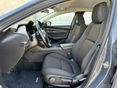 MAZDA 3 2022/4 - 2