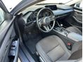 MAZDA 3 2022/4 - 3