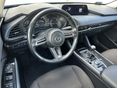 MAZDA 3 2022/4 - 4